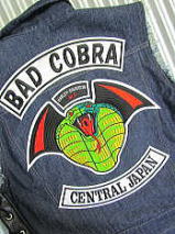 lbpb`