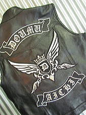 MCpb`