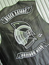 lbpb`