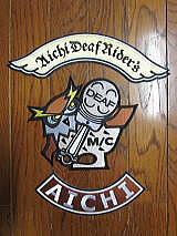 MCpb`
