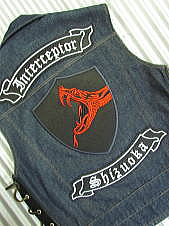 MCpb`
