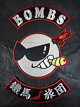 �y�f�U�C���z�@���b�y��