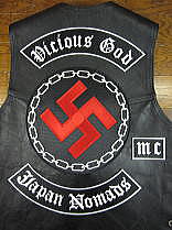 �y�f�U�C���z�@���b�y��