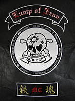 �y�f�U�C���z�@���b�y��