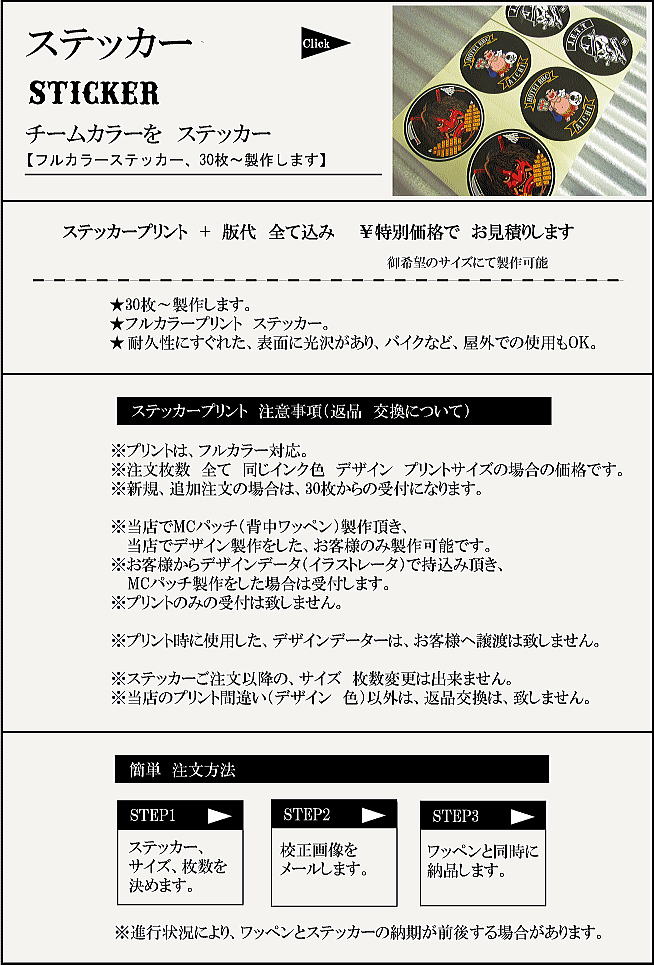 XebJ[vg
