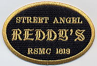 �f�U�C���@���b�y��