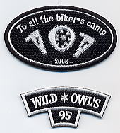 �y�~�j�f�U�C���z�@���b�y��