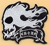 �y�~�j�f�U�C���z�@���b�y��