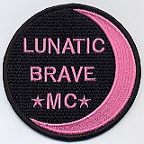 �f�U�C���@���b�y��