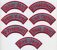 ��^�������A�~�j���b�y���̃T�C�Y�ł��B