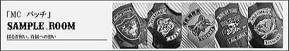 MCpb`@Tv[